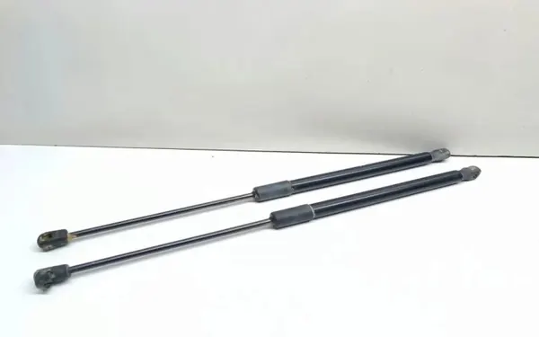 Linker Heckklappenstütze OEM 8W9827552E für Audi A4 Avant image 2