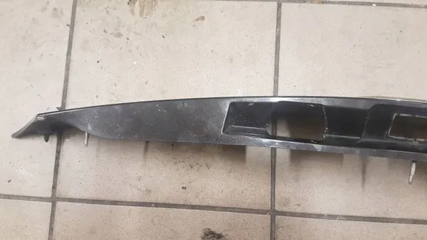 Mazda 6 2011 Heckkennzeichenleuchte OEM GS2A50811 image 6