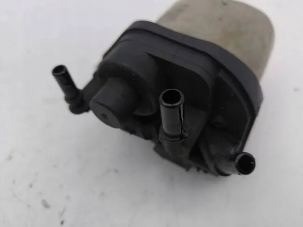 Filtro de combustible Citroen DS3 2010 OEM F026402862 image 5