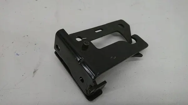 Motorhuvslås Mercedes-Benz E-Klass W212 image 4