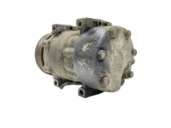 1412263 SCANIA AC Kompressori/Pumppu image 3