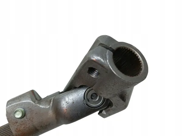Lenksäulen-Kreuzgelenk OEM - Toyota Prius II 2003-2009 image 3