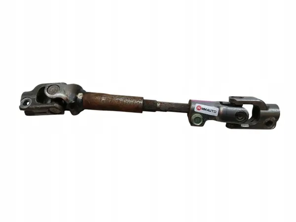 Lenksäulen-Kreuzgelenk OEM - Toyota Prius II 2003-2009 image 4