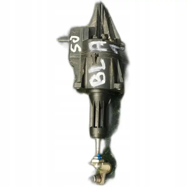 OEM 7647115 Turboaktuator för BMW F-Series image 2
