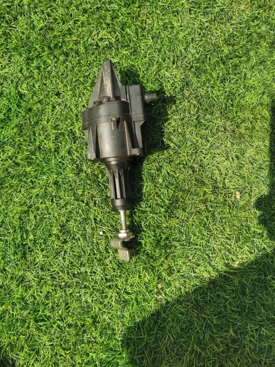 OEM 7647115 Turboaktuator för BMW F-Series image 3