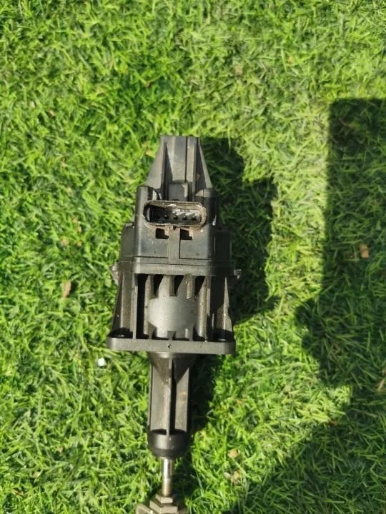 OEM 7647115 Turboaktuator för BMW F-Series image 4