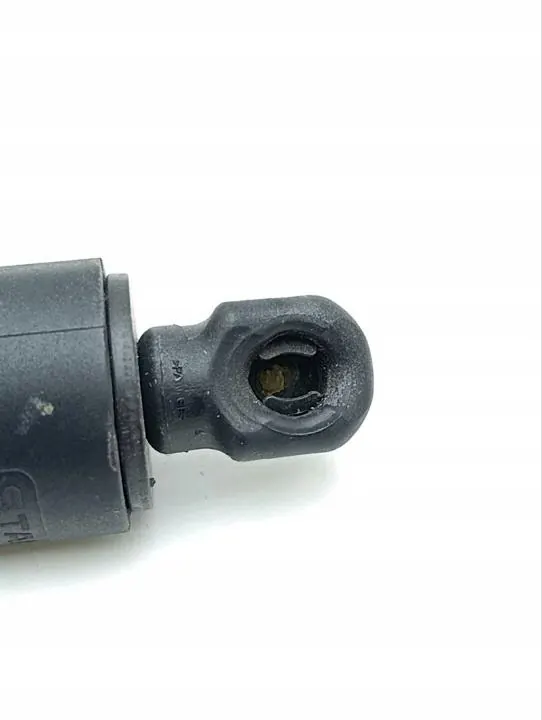Kaasujousi OEM 36A827552A Bentley Bentayga 2017 image 4