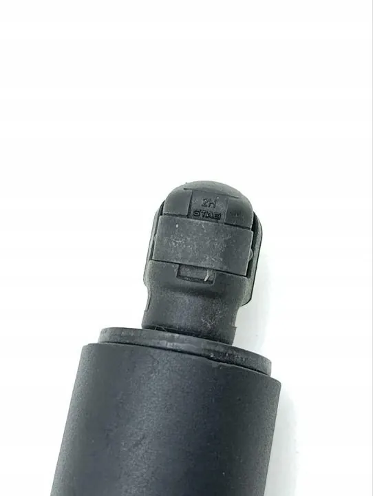 Kaasujousi OEM 36A827552A Bentley Bentayga 2017 image 6