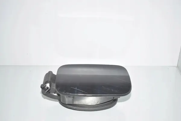 Capot de carburant BMW 3 (G20, G28) 7433404 image 2