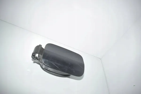 Capot de carburant BMW 3 (G20, G28) 7433404 image 3