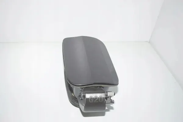 Capot de carburant BMW 3 (G20, G28) 7433404 image 4