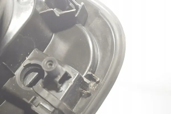 Capot de carburant BMW 3 (G20, G28) 7433404 image 5