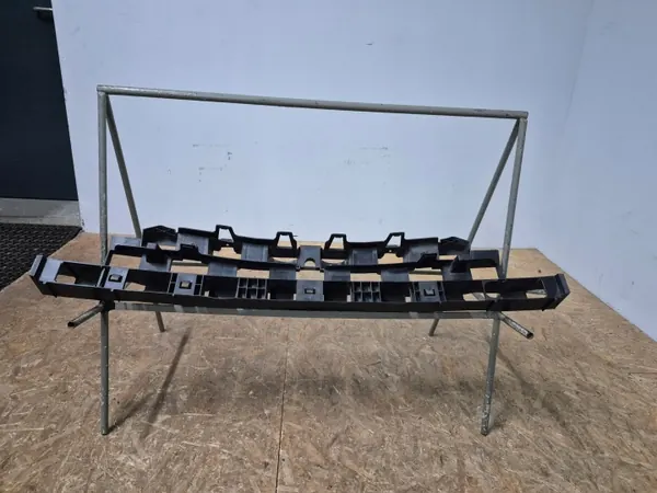 OEM 6250012990R Frontstoßdämpfer für Renault Trafic III image 10
