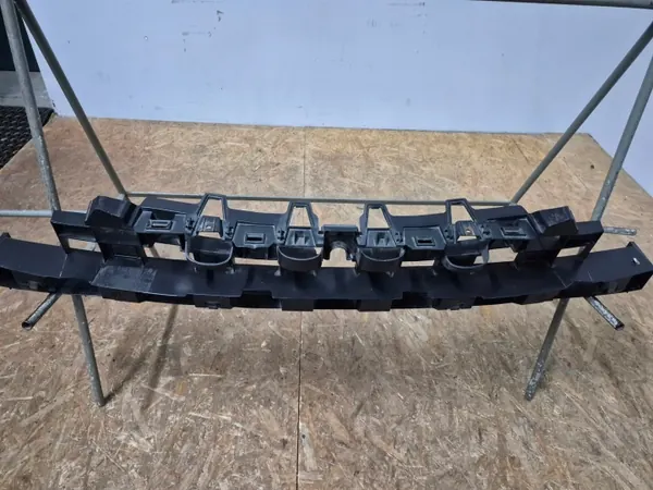 OEM 6250012990R Frontstoßdämpfer für Renault Trafic III image 5