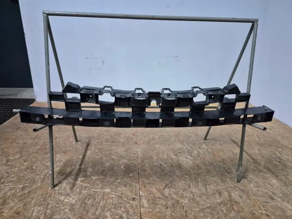 OEM 6250012990R Frontstoßdämpfer für Renault Trafic III image 6