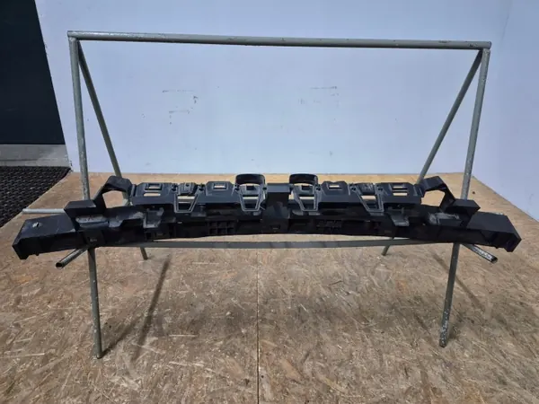 OEM 6250012990R Frontstoßdämpfer für Renault Trafic III image 8