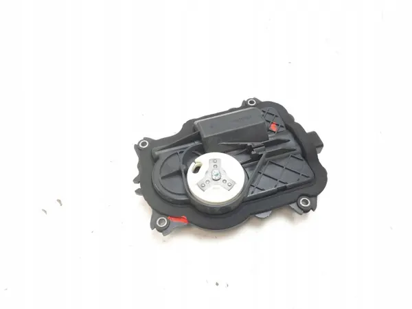 Bentley dörrstängningsmotor OEM 3D0837059B image 3