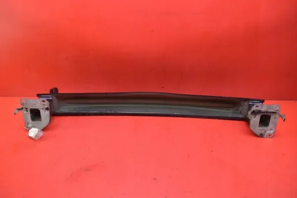 OEM mamAUTO-1057147- Achterbumper Balk Skoda Octavia 4 image 2