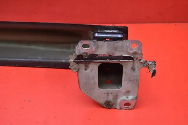 OEM mamAUTO-1057147- Achterbumper Balk Skoda Octavia 4 image 3