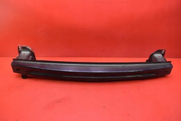 OEM mamAUTO-1057147- Achterbumper Balk Skoda Octavia 4 image 4