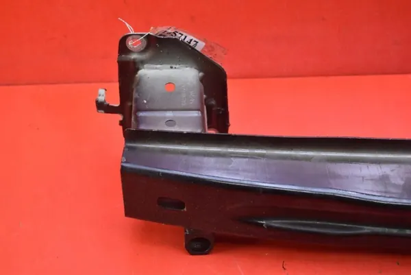 OEM mamAUTO-1057147- Achterbumper Balk Skoda Octavia 4 image 5