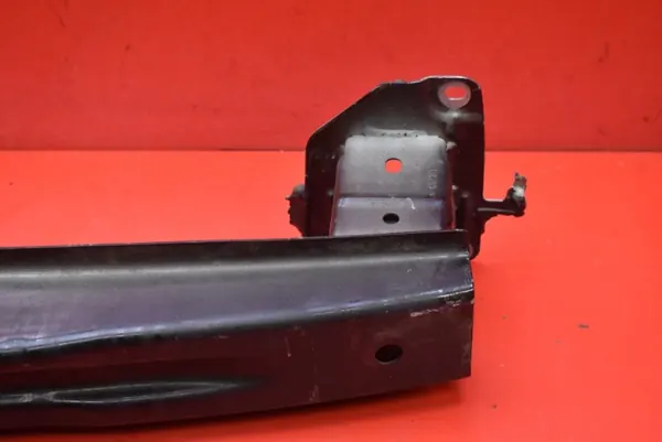 OEM mamAUTO-1057147- Achterbumper Balk Skoda Octavia 4 image 6