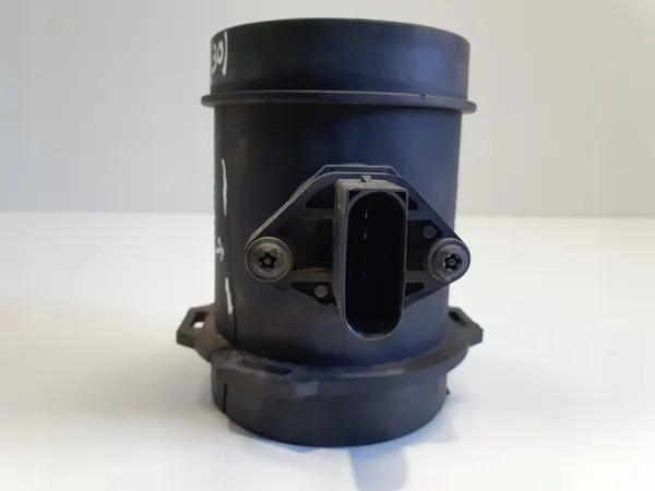 Mass Air Flow Sensor OE Land Rover 0280217814 image 3