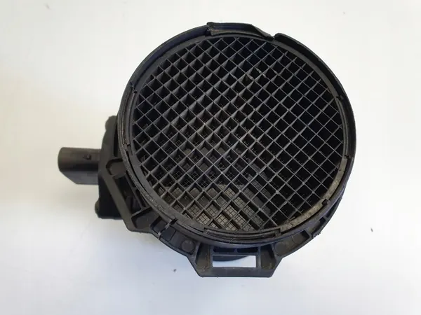 Mass Air Flow Sensor OE Land Rover 0280217814 image 5