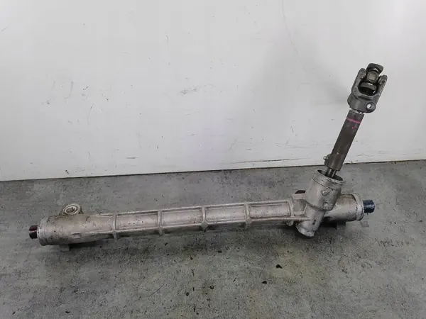 Ohjausvaihde OEM 04032024-073 Toyota Avensis III:lle image 2