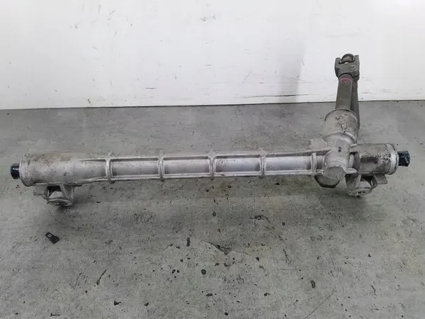Ohjausvaihde OEM 04032024-073 Toyota Avensis III:lle image 4