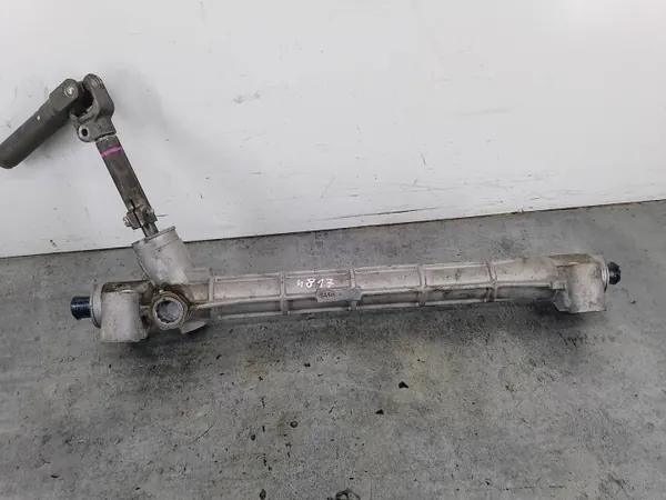 Ohjausvaihde OEM 04032024-073 Toyota Avensis III:lle image 5