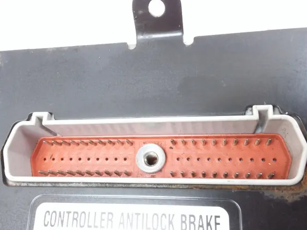 Jarruohjain OEM 4605094 Chrysler Stratus 1996 image 4
