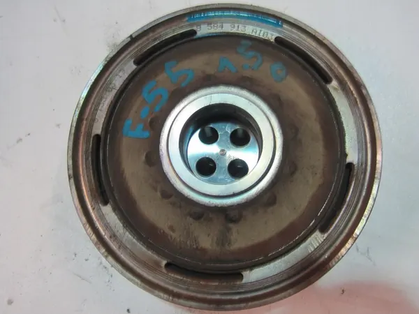 Polia MINI F55 1.5D 8584913 image 3