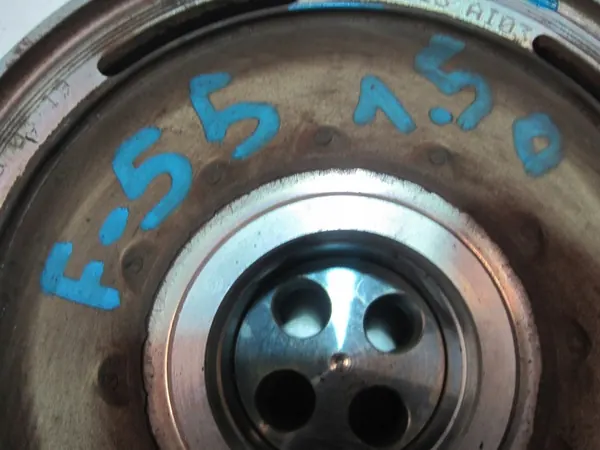 Polia MINI F55 1.5D 8584913 image 5