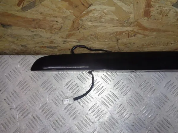 Moldura Porta-Malas OEM 87311-1H000 para Kia Ceed 1 HB image 3