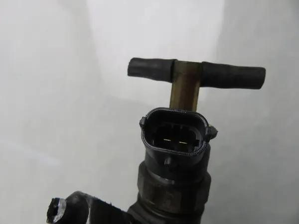 Bosch Injektor Peugeot 407 1.6 HDi image 3