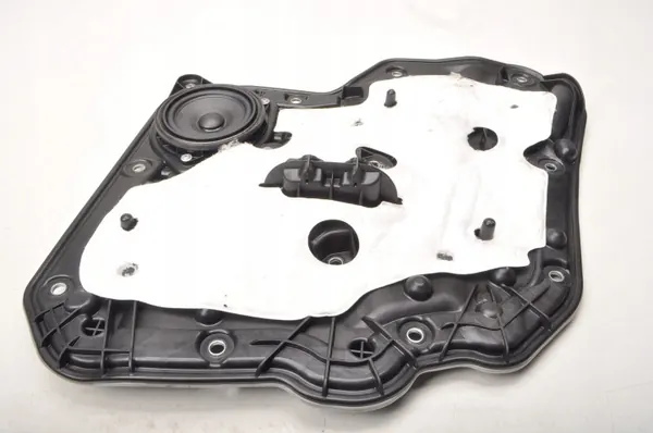 BMW 8 G16 Dörrskydd Höger Bak OEM 7440714 2622469 image 5