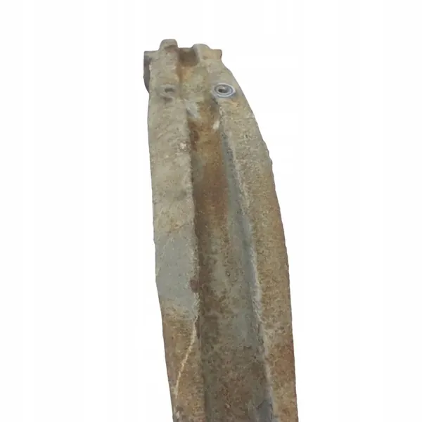 Audi Q7 4L Supporto Ruota Anteriore Destro 7L8407258C image 10