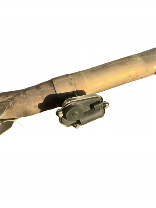 Täysi vaimennin BMW 7 G11 G12 2017 OEM 8582068 image 7