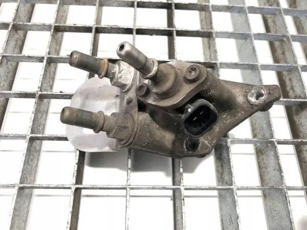 SCR-suutin OEM LORK-1-504680 DAF XF:lle image 2