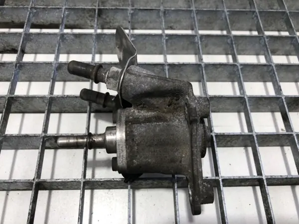 SCR-suutin OEM LORK-1-504680 DAF XF:lle image 4