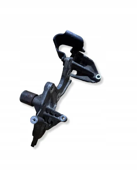 Suporte da bomba de combustível OEM 059130147R Audi A6 image 2