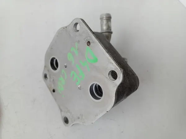 Ölkühler Kia Ceed III 1.6 CRDI D4FE OEM 26410-2U000 image 4