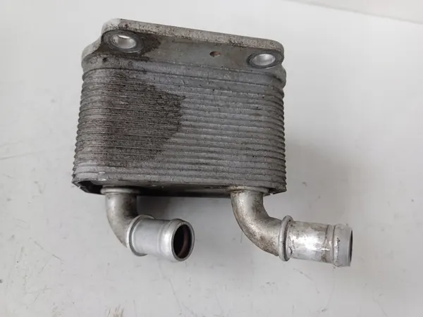 Ölkühler Kia Ceed III 1.6 CRDI D4FE OEM 26410-2U000 image 5