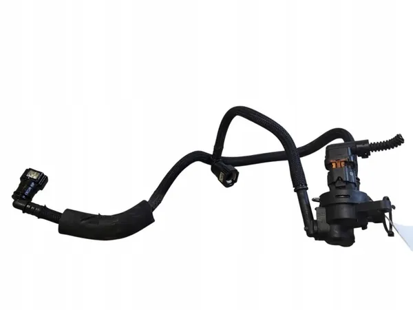 Válvula Citroen Berlingo F923700 image 1