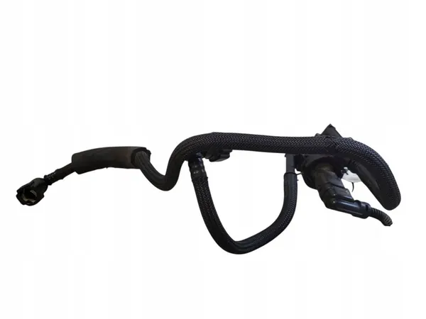 Válvula Citroen Berlingo F923700 image 2