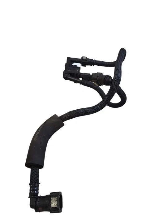 Válvula Citroen Berlingo F923700 image 3