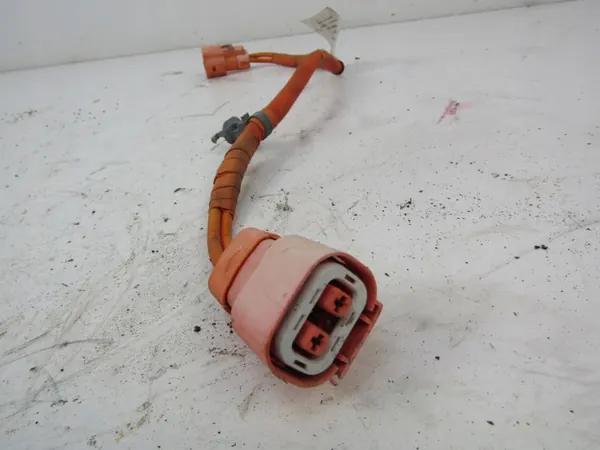 Cabo elétrico Smart OE OEM P8894153567 - Usado image 2