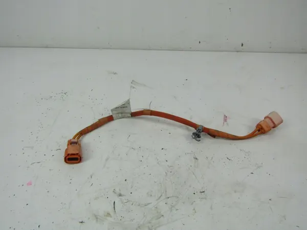 Cabo elétrico Smart OE OEM P8894153567 - Usado image 3