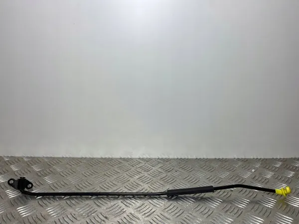 Konepellituki OEM FOB23939 Hyundai Kona 2019 image 2
